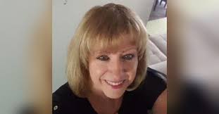 Susan Morrow Obituary