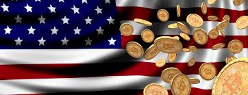 In general, it is necessary to look at bitcoin laws in specific countries. Cryptocurrency Regulations United States Complyadvantage