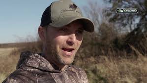 Protecting Land & Wildlife Habitat Forever