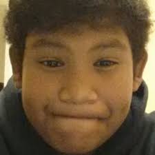 Stream Brandon Cabrera 8 music