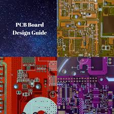 The sepang international circuit (malay: Jac Engineering Sdn Bhd Facebook