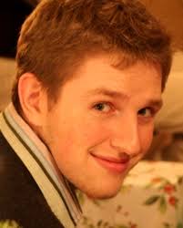 Interview With Automattic's Matt Mullenweg: "Blogging Is Not Slowing Down" 