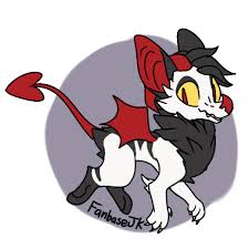 Bat Dragon Weasyl Pony rainbow dash pinkie pie twilight sparkle rarity, my little pony, mammal, vertebrate. bat dragon weasyl