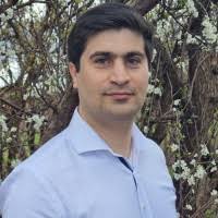 70+ "Bahman ********" profiles