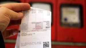 İzmi̇r tire ilçesinde elektrik kesintileri, arızalar, acil durumlar, bağlantı, tamirat vb. Son Dakika Elektrik Faturalariyla Ilgili Onemli Detaylar Bunu Yapan Az Oder Son Haberler Milliyet