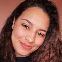 Stephanie Moraes Nunes Freire