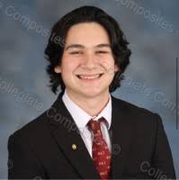 40+ "Brandon Rossi" profiles