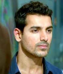 John Abraham I Don T Think We Ve Met John Abraham Celebrities Male Actors