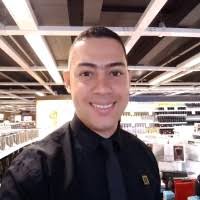 30+ "Joao Soto" profiles