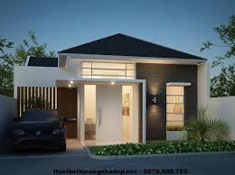 Kamu juga bisa mengadopsi gaya mediterania pada rumah mewah 1 lantai untuk menciptakan kesan unik dan berbeda ketimbang kebanyakan rumah di indonesia. Kumpulan Desain Rumah Mewah 1 Lantai Cocok Untuk Keluarga Besar Homeshabby Com Design Home Plans Home Decorating And Interior Design