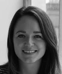 Best Patient-Centric Approach