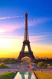 Iphone 5 Wallpaper Paris Tour Eiffel Eiffel Tower Paris Travel