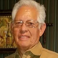 7071895_fbs.jpg?cb=20250829184714