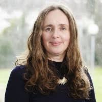 Muireann Ní Raghallaigh