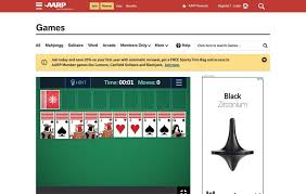 New daily puzzles each and every day! Aarp Freecell Solitaire Peatix