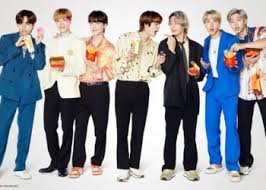 Bts taehyung bts bangtan boy bts boys bts group picture bts group photos foto bts k wallpaper bts aesthetic pictures bts korea . Bts Archives Page 4 Of 13 Music Mundial News