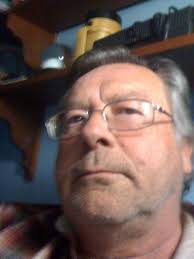 Fernand Chasse Obituary (1952