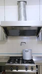Our kitchen exhaust fan coverage, included in our home protection plans, will ensure you that your kitchen exhaust fan is protected. Kitchen Hood Venting Should It Vent Outside Or Recirculate Air Apollo Heating Air Conditioning