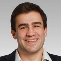 Timothy Gerber's Instagram, Twitter & Facebook