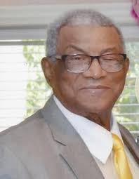 Obituary for Wallace Milton Owens