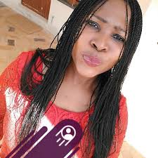 FOLLOWER APPRECIATION We'd like to appreciate Maletlala Meme Lenka for  being interactive