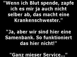 Pin Von Robin Z Auf Dumme Spruche Lustige Spruche Spruche Witze