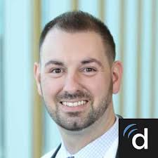 Timothy M. Roark, NP