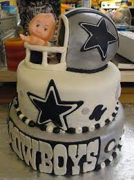 Dallas Cowboy Babyshower Baby Shower Cowboy Baby Shower Dallas Cowboys Baby Shower Cowboy Baby Shower Theme