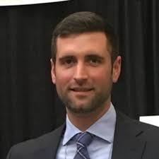 itinerisandbeyond #clientsuccess #autismacceptance #disabilitymaryland