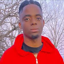 Time passes but things remain the same 🐐