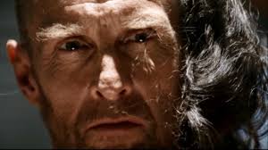 Lionel Luthor – John Glover | Comic Icons