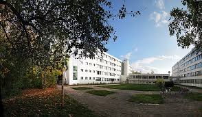 Das äußerst umfangreiche angebot moderner mietwohnungen sollte niemandem, der in köthen (anhalt) eine wohnung mieten möchten, einen grund zur klage geben. Wh 1 Philipp Semmelweis Strasse
