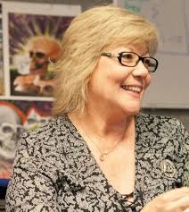 Christchurch Outpatients