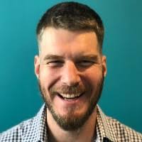 Justin Caldwell Email & Phone Number