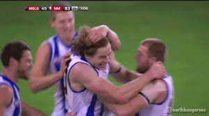 Instant pot apple cider pork chops are so soft, juicy and tender that this might become the only way you cook pork chops going forward. Gif Of The Year Match 9 10