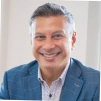 Deepak Lamba Email & Phone Number