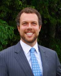 How we talk is transforming how we work