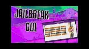 workingrobloxjailbreak complete script pastebin 2020. Roblox Jailbreak Money Script Roblox Hack Cheat Engine 6 5