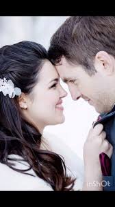 Happy 7th Anniversary, Jace! I'll love you forever ❤️ , Song: "I'll Choose  You, Again (live)" By Chelsea Brooke Olson