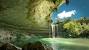 Nature Wallpaper Hd For Pc Windows 10