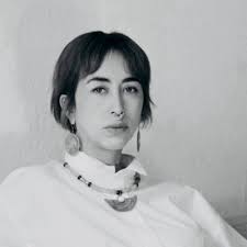 canneslions #adtech #adops