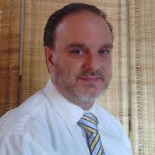 Vance Larson Life Coaching (@VanceLarsonLifeCoaching) • Facebook