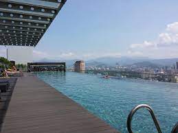 Save big on a wide range of kuala lumpur hotels! Die 10 Besten Hotels Mit Pools In Kuala Lumpur Malaysia Booking Com