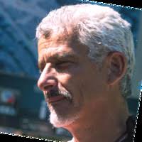 Daniel Brown Journalist And Editorial Coordinator Hec Paris Linkedin