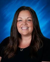 Theresa Doss's Instagram, Twitter & Facebook