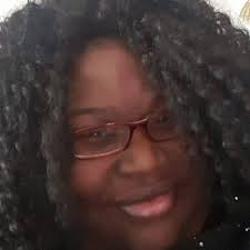 Toccara Brown Public Relations