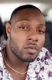 Obituary for Dalton Quinn Edwards