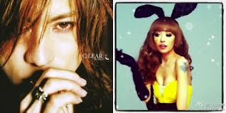 This compilation video from x japan live. ä¸å°èŠ¹æ›¬æ©æ„›å¥½äº‹è¿' æ„›æ˜é ­ææ´©sugizo å€‹è³‡ ä»Šæ—¥è®€å ± ç—žå®¢é‚¦
