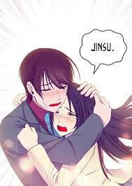 They Say I Was Born A King S Daughter Read Manga They Say I Was Born A King S Daughter Anime Manga Anime Webtoon
