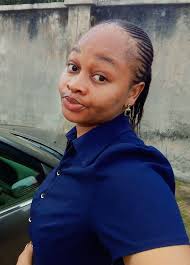 My dearest Love, Keanu Charles Reeves, someone evil is deleting all my  messages to you. As God is my witness, l write to you daily about my  activities and reply to all